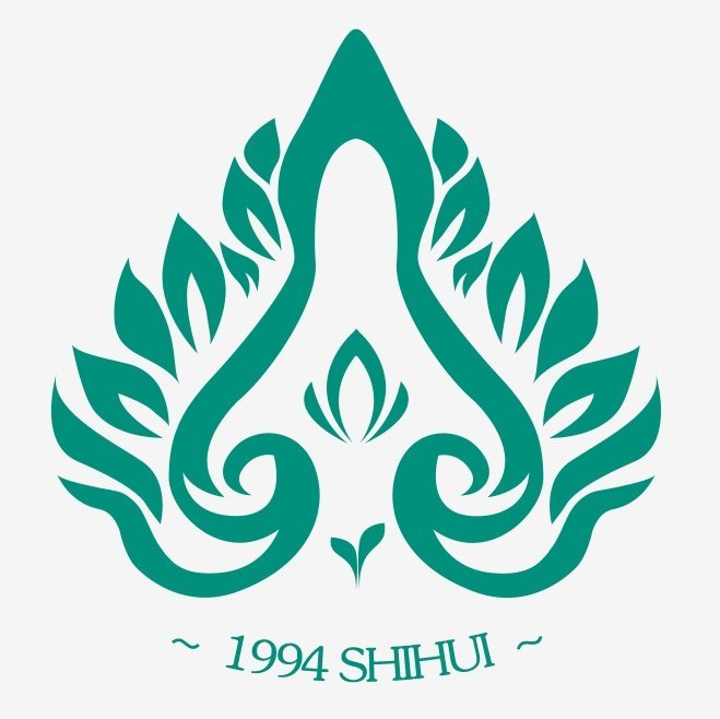 诗慧心身康美学院心理健康