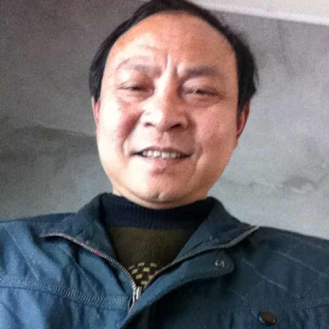 曾昭雄