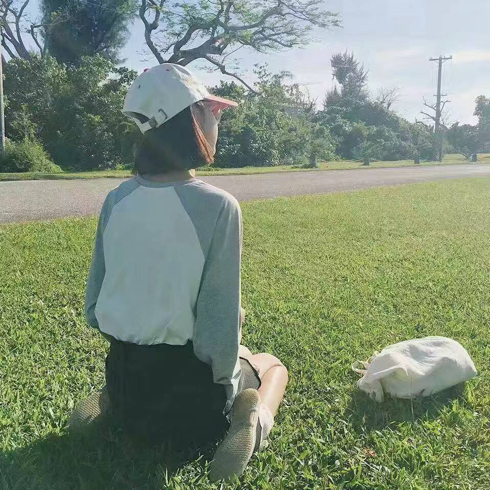 A0000001溆臻味特产馆