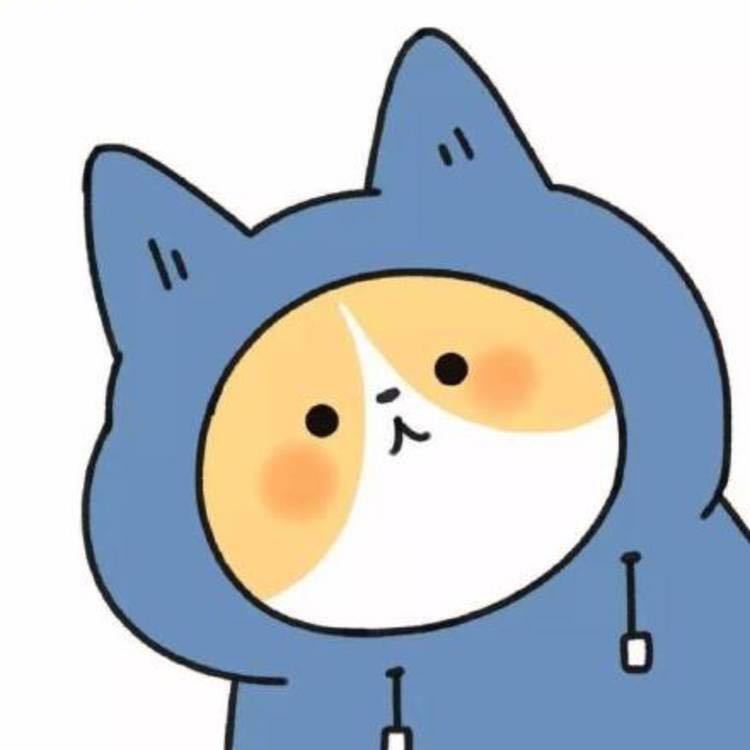 ﹏ 明
