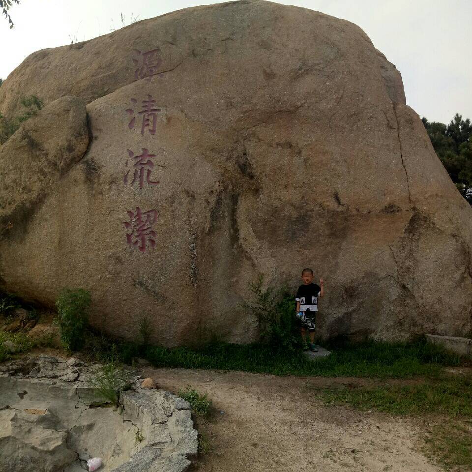 老七养殖.种植