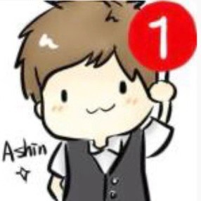 梦想的梦，梦想的想