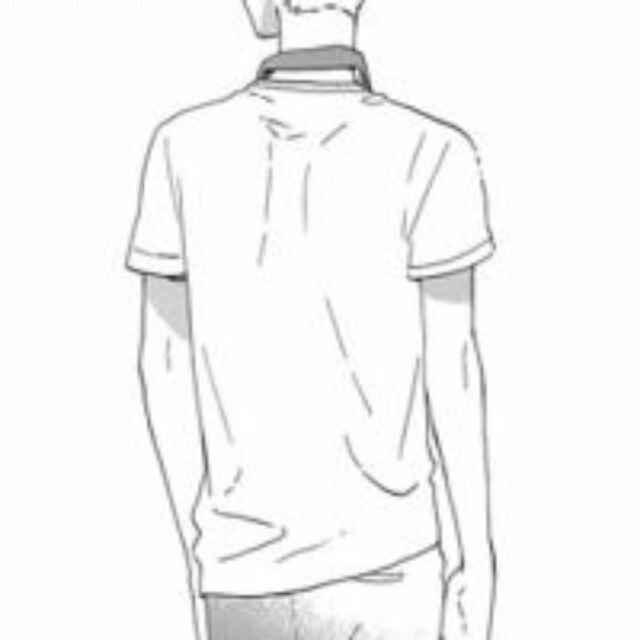 繁华尽落、空城伤