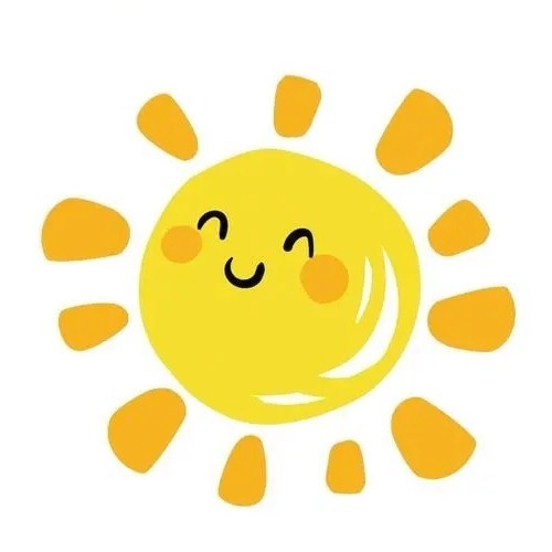ray
