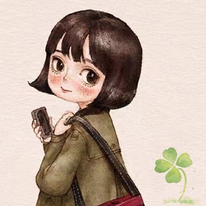 🍀四叶草🍀