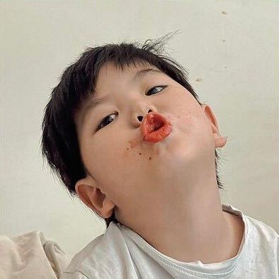 小蔡