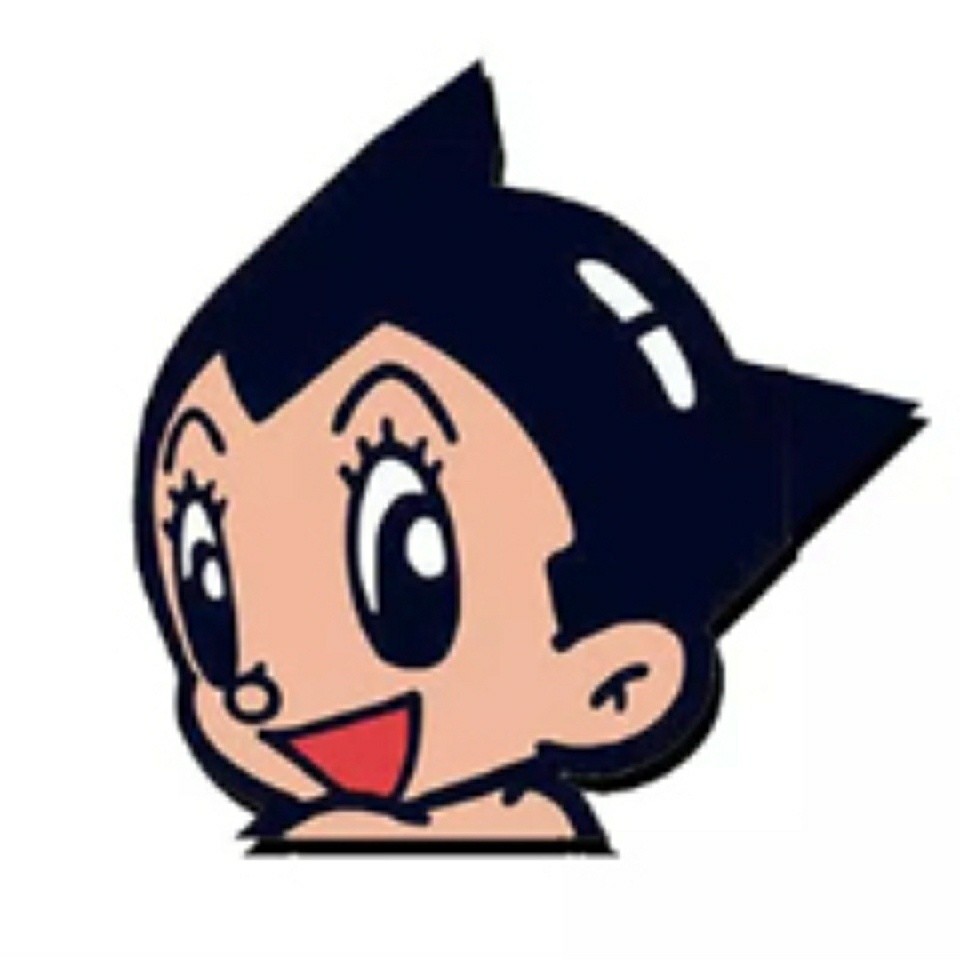 丶Mo