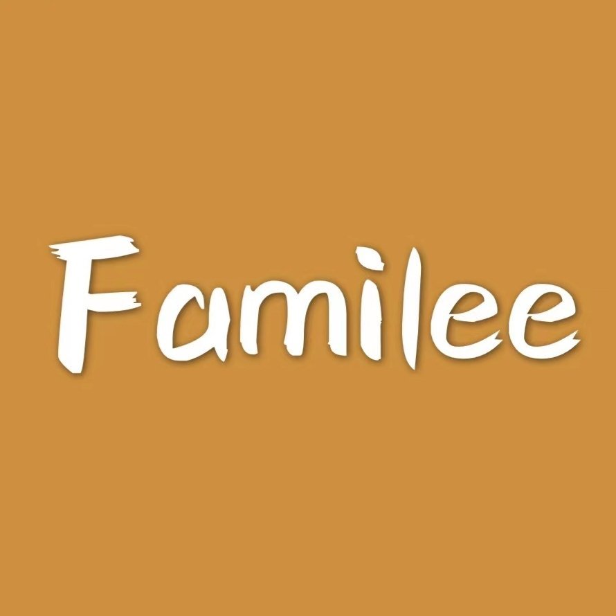 Familee医美护肤