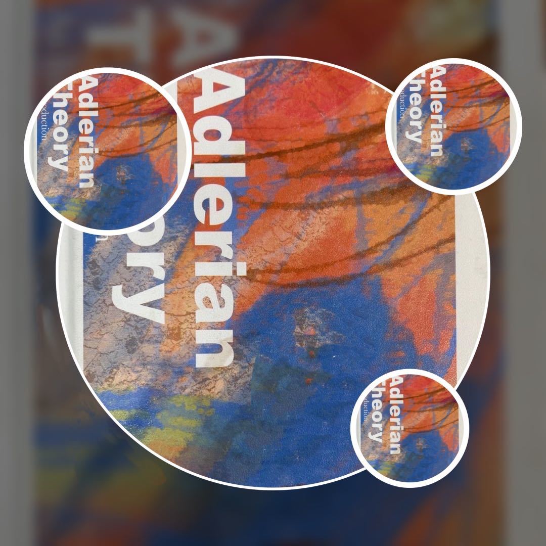 爱加成长🍀小助手