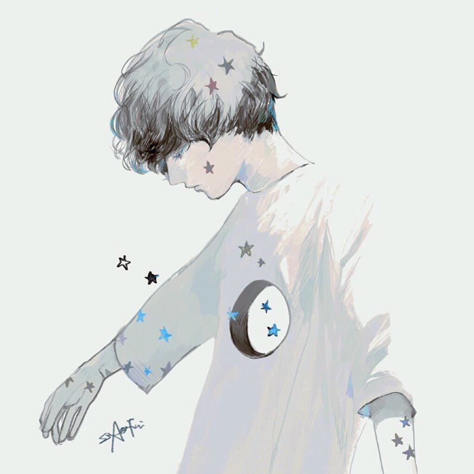 show me the flowers