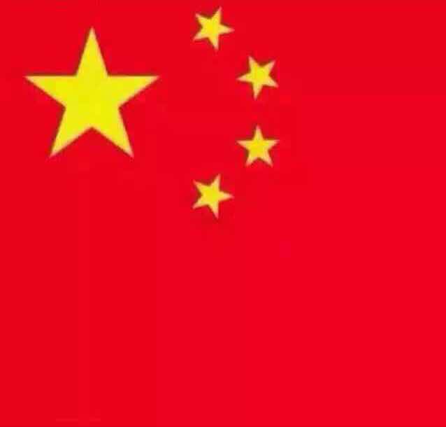 刘中国（美团收银&充电宝）