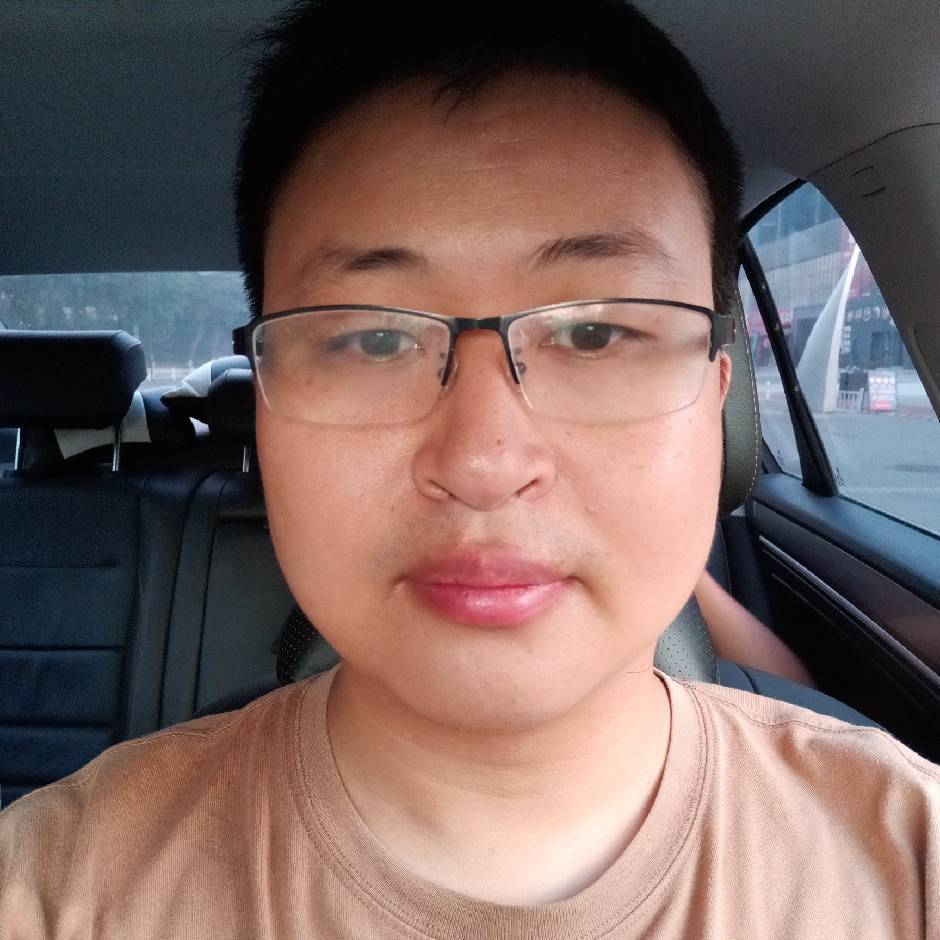 李志成13141500671生当做人杰