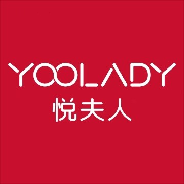 YOOLADY悦夫人