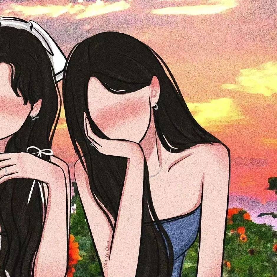 用戶頭像