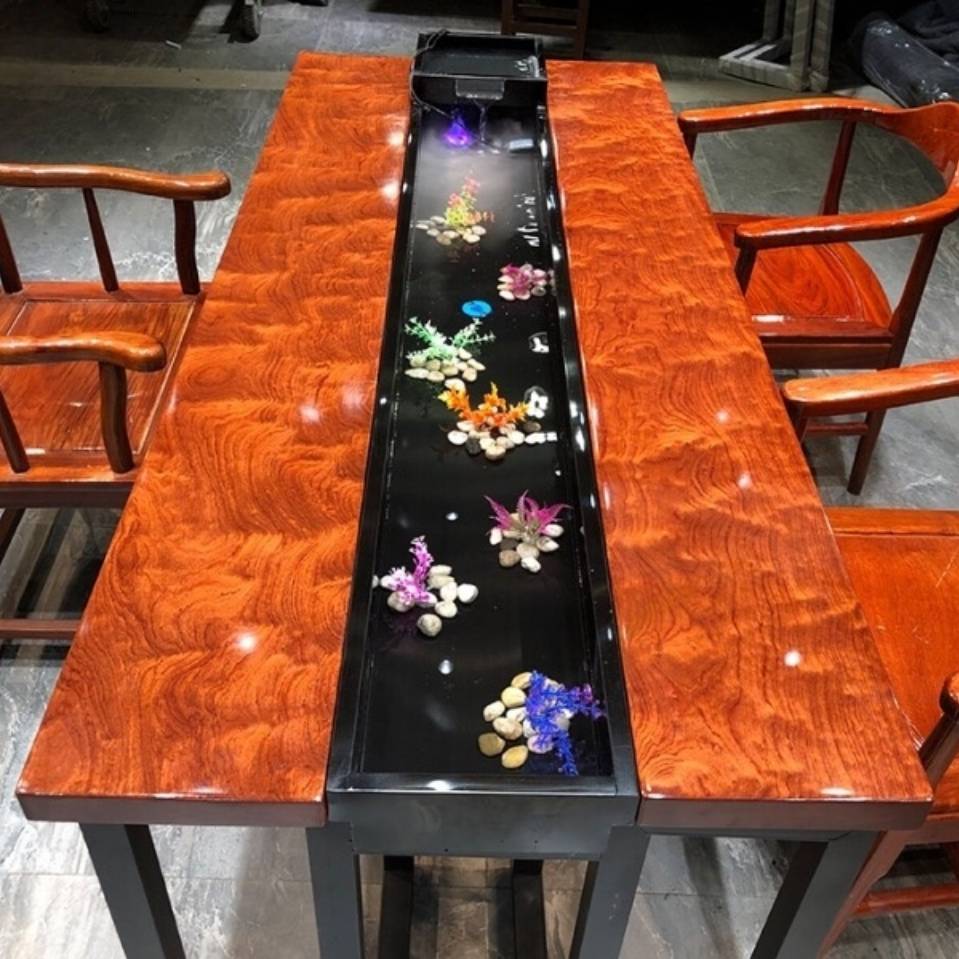 朽木缘ᶫᵒᵛᵉ