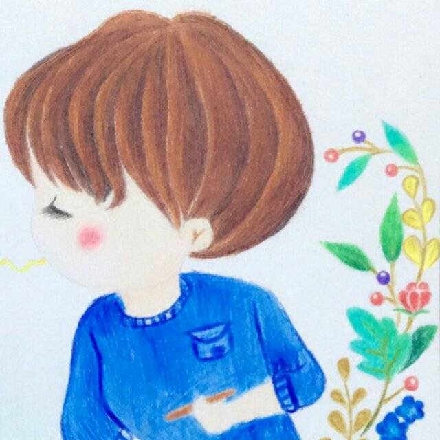 卖女孩的火柴人ᯤ⁶ᴳ