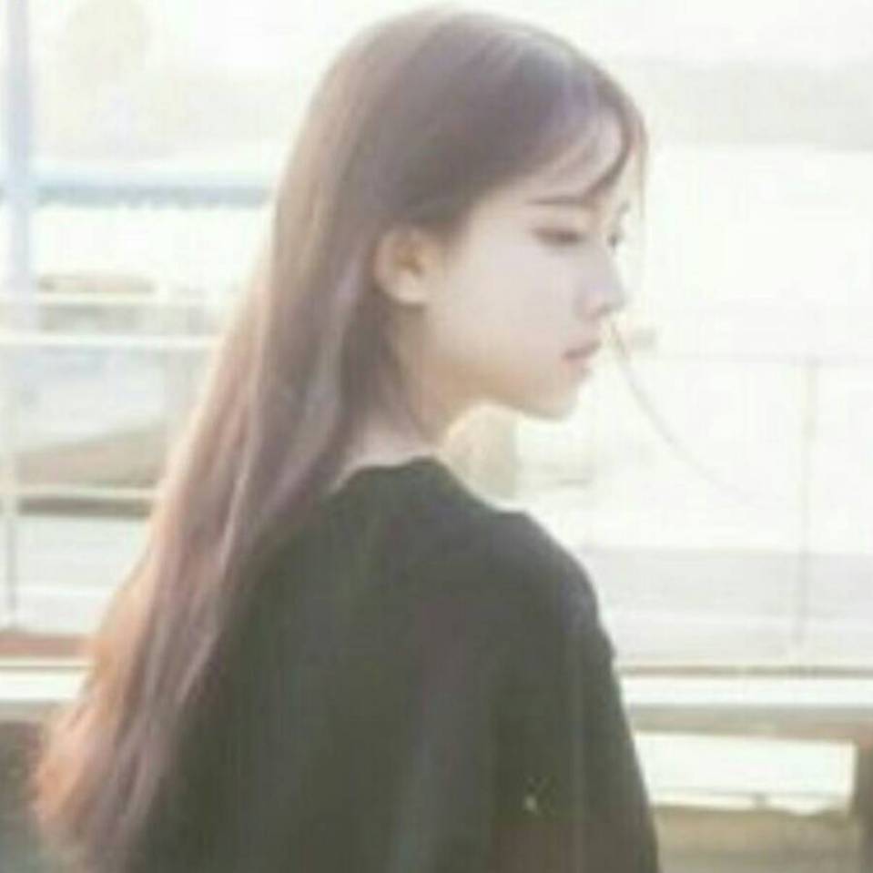 张俞然妈妈13753685602