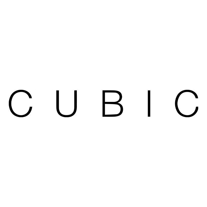 CUBIC 专属客服