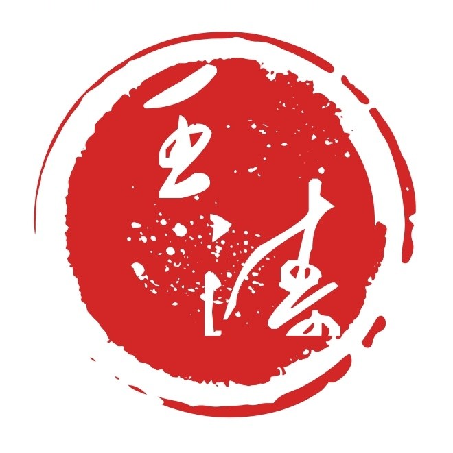 王涛