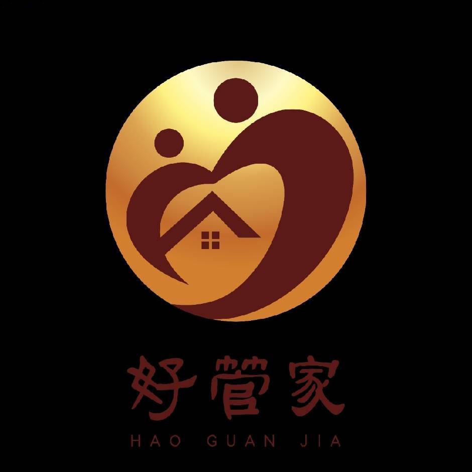 大漠
