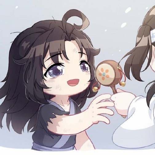 用戶頭像