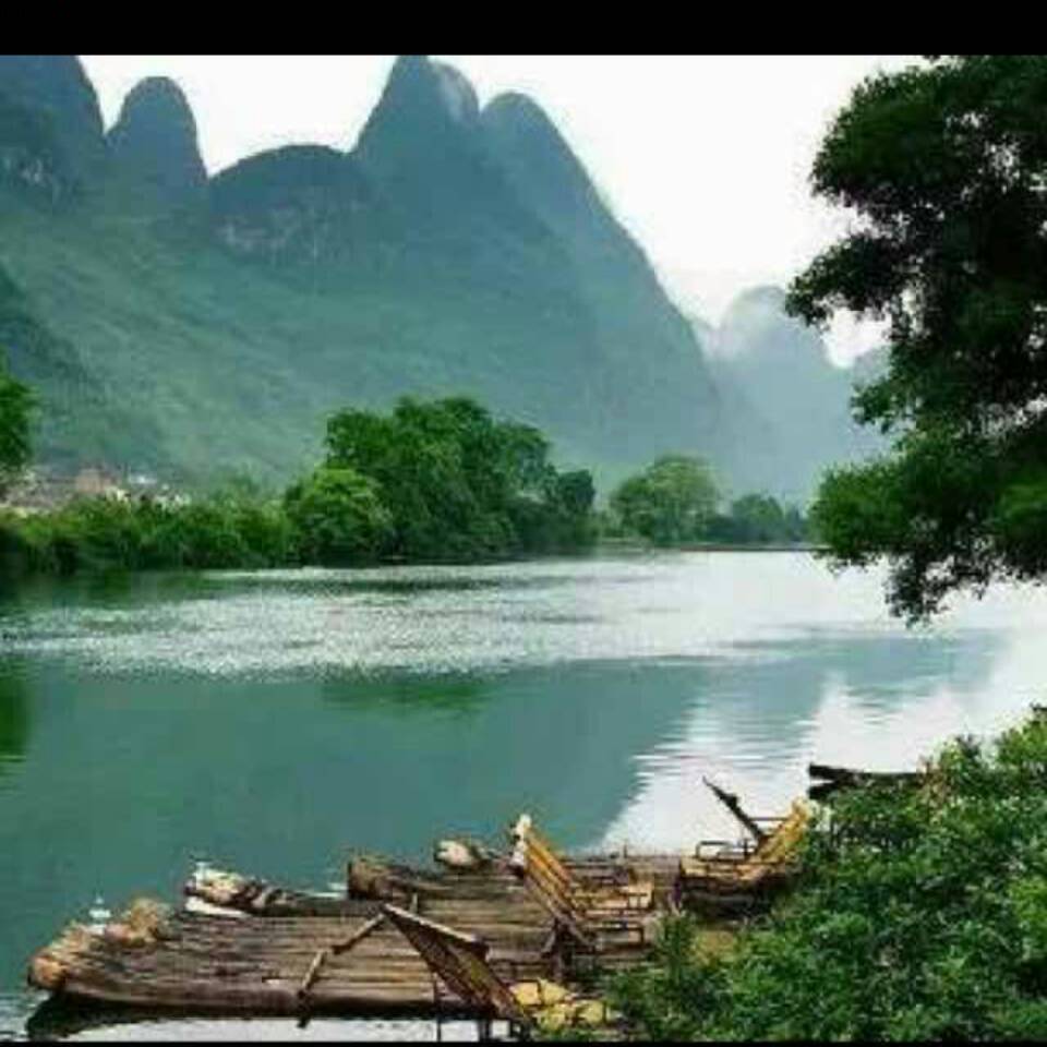 李拥軍