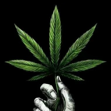 ཤག་ཟླ་སྨྱུག