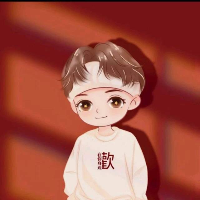 小艺小艺