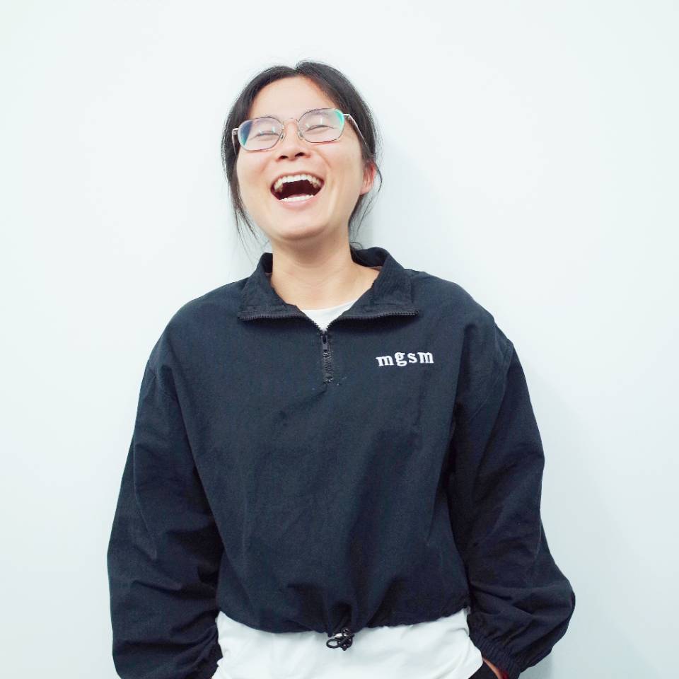 十三～生鲜水果供应