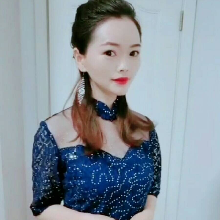 俏美人1号（上班12点-24点）