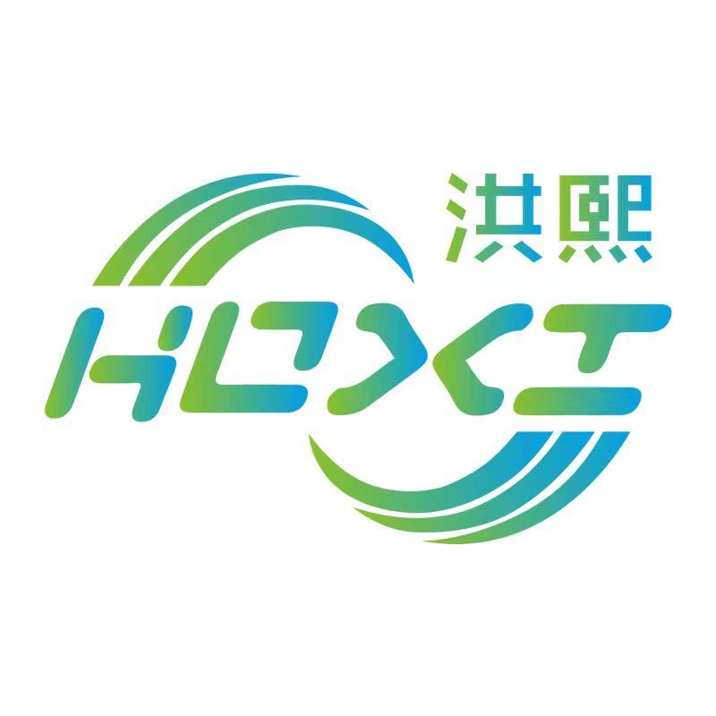 洪熙