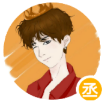 -酷ོ兜ོ-
