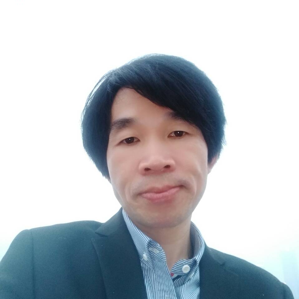 梦想还有的万一实现了呢