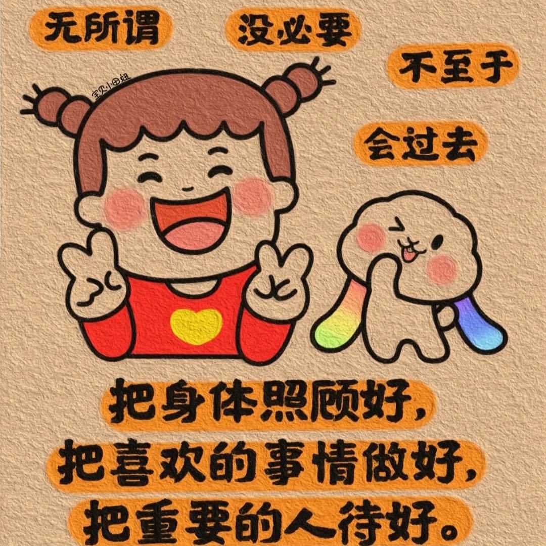 用戶頭像