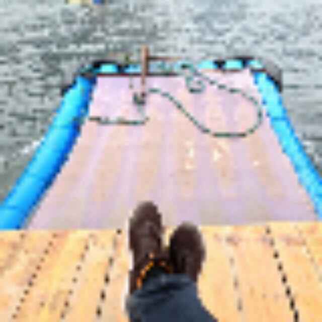 欧阳