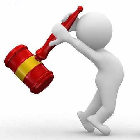 上海王俊伟律师