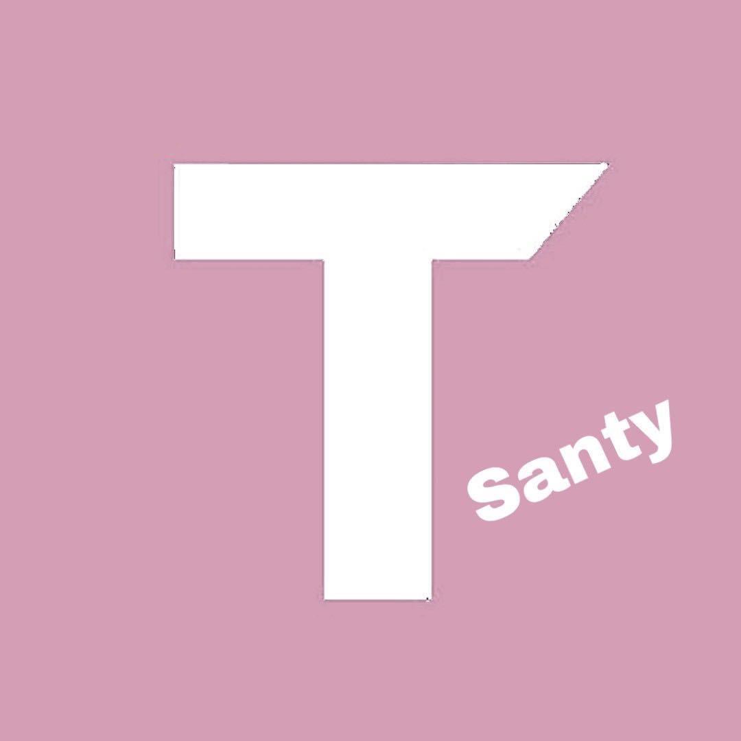 投必得学术-Santy