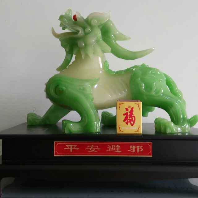 用戶頭像