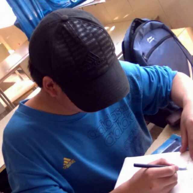 dqzlldyx