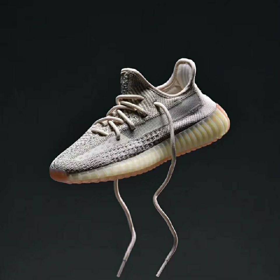 💥火牛鞋贸💥