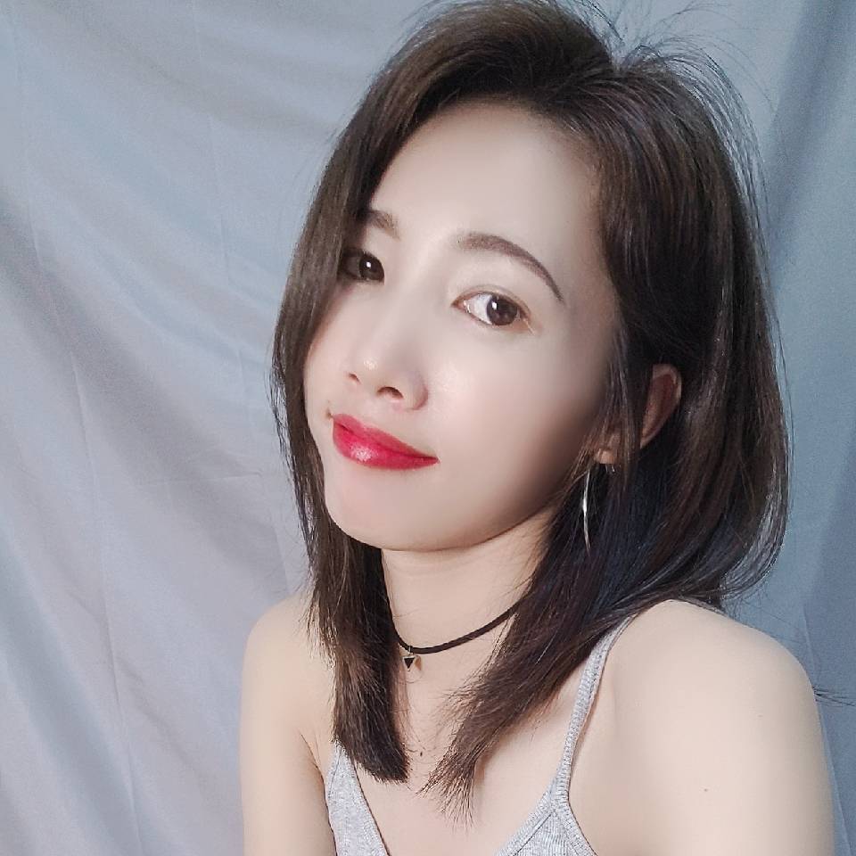 莲🌹雨
