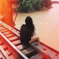 教育心理学