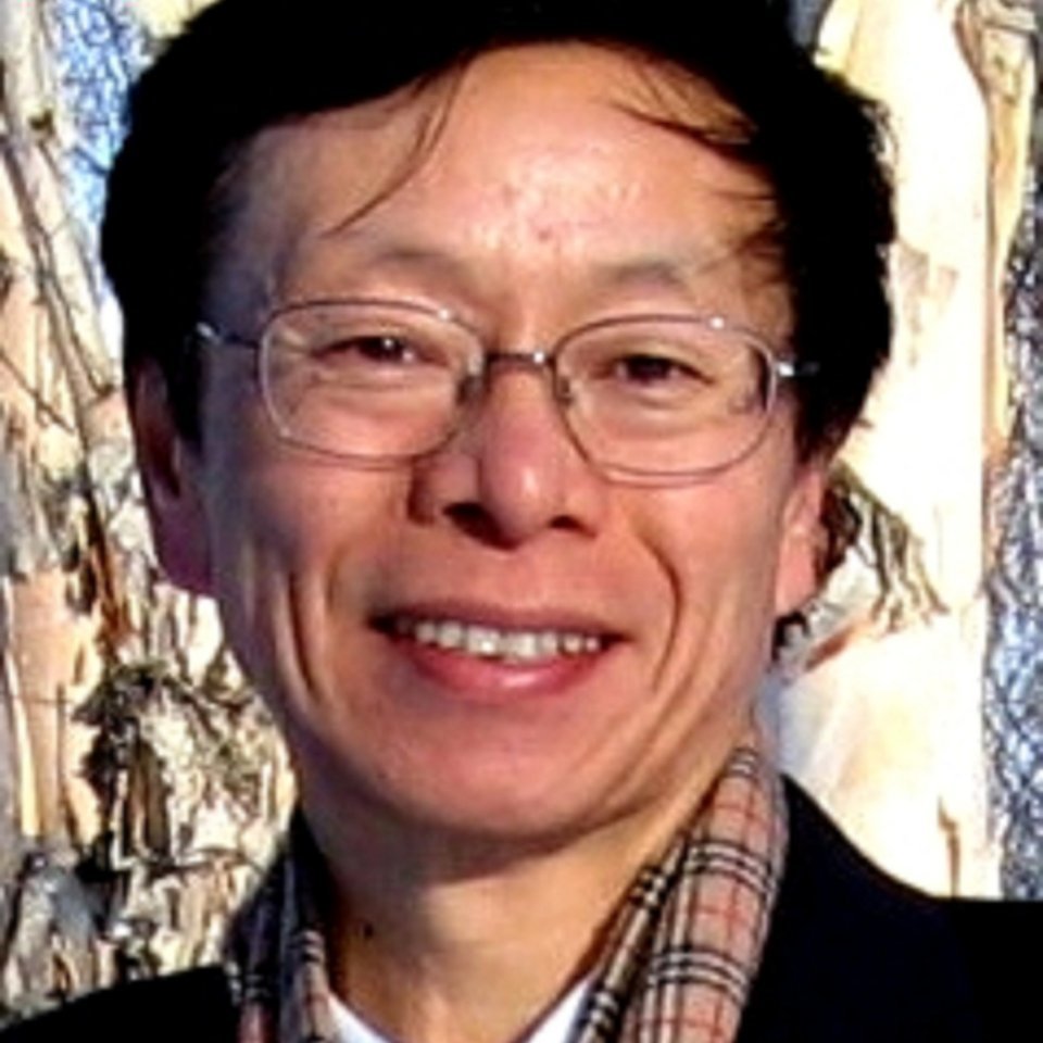 铁马