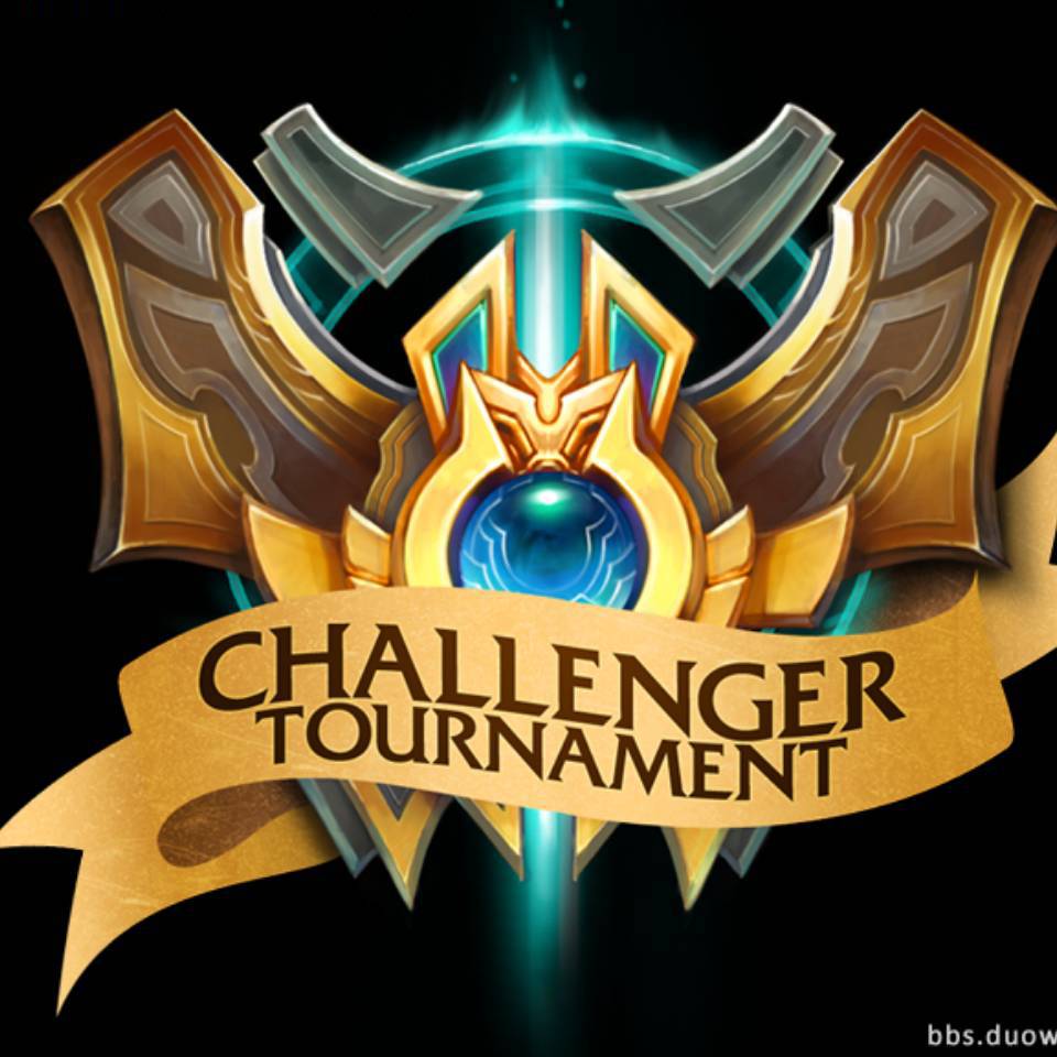 aA美澳欧职业代练陪练收徒