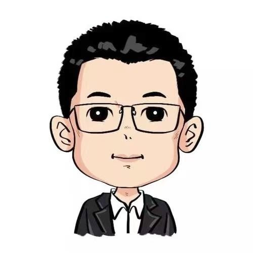 廖大维