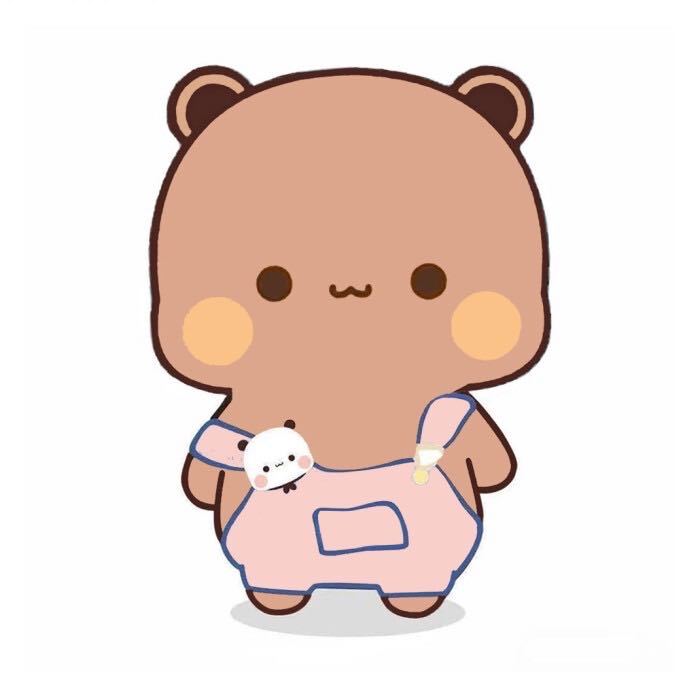叶落风蹄～证件照