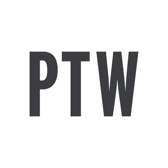 PTWSH人事