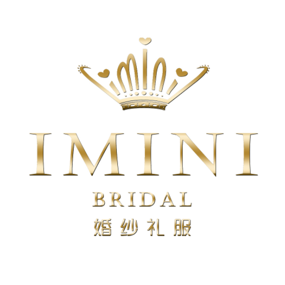 IMINI婚纱馆 - 客服（预约专号）
