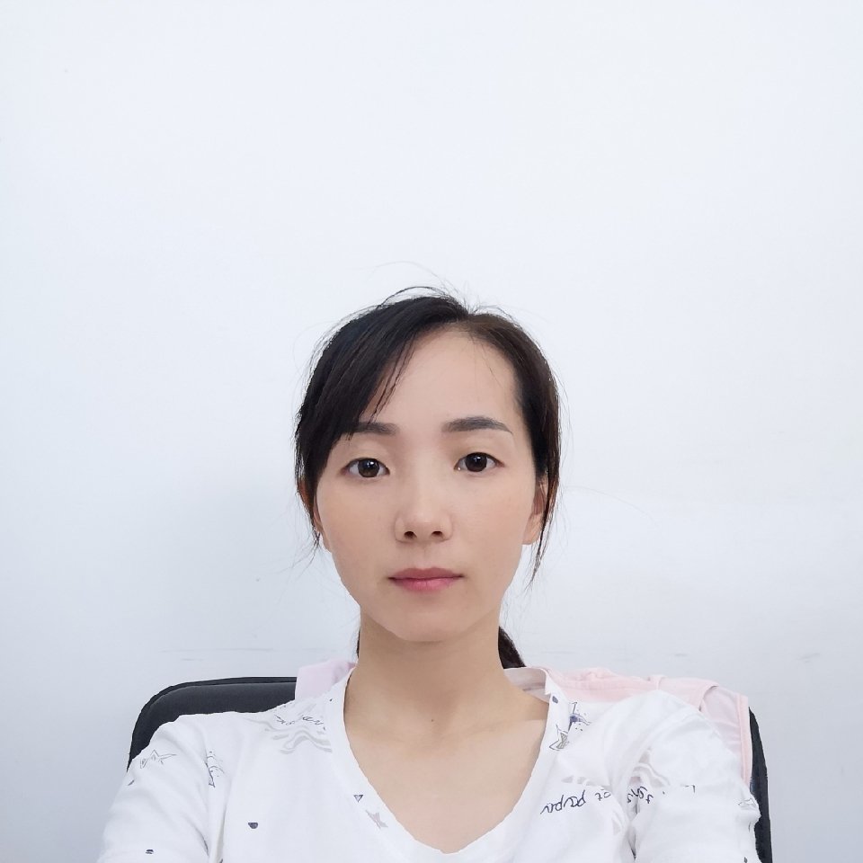 用戶頭像