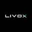 Livox 激光雷达